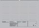 Thumbnail-10