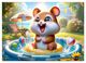 Thumbnail-12