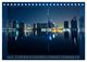 Thumbnail-10