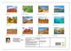 Thumbnail-9