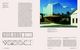 Thumbnail-10