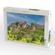 Thumbnail-3