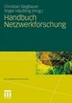 Thumbnail-0
