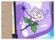Thumbnail-8