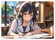 Thumbnail-11