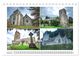 Thumbnail-10