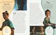 Thumbnail-7