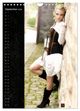 Thumbnail-14