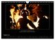 Thumbnail-10