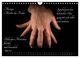Thumbnail-10