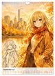 Thumbnail-11
