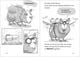 Thumbnail-2