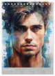 Thumbnail-2