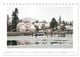 Thumbnail-14