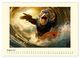 Thumbnail-9