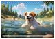 Thumbnail-11