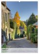 Thumbnail-9