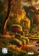 Thumbnail-2