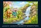 Thumbnail-7