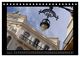 Thumbnail-10