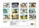 Thumbnail-4