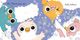 Thumbnail-3