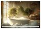 Thumbnail-14