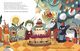 Thumbnail-2