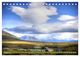 Thumbnail-12