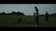 Thumbnail-11