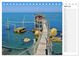 Thumbnail-9