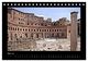 Thumbnail-10