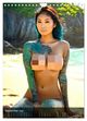 Thumbnail-11