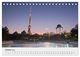 Thumbnail-12