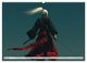 Thumbnail-9