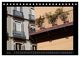 Thumbnail-7