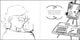 Thumbnail-9