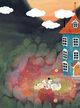 Thumbnail-3