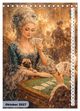 Thumbnail-2