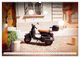 Thumbnail-12