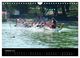 Thumbnail-12