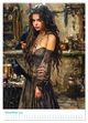 Thumbnail-2