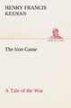 Thumbnail-0