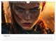 Thumbnail-10