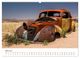 Thumbnail-8