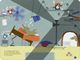 Thumbnail-2