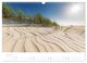 Thumbnail-12