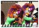 Thumbnail-9