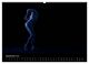 Thumbnail-13