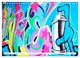 Thumbnail-8
